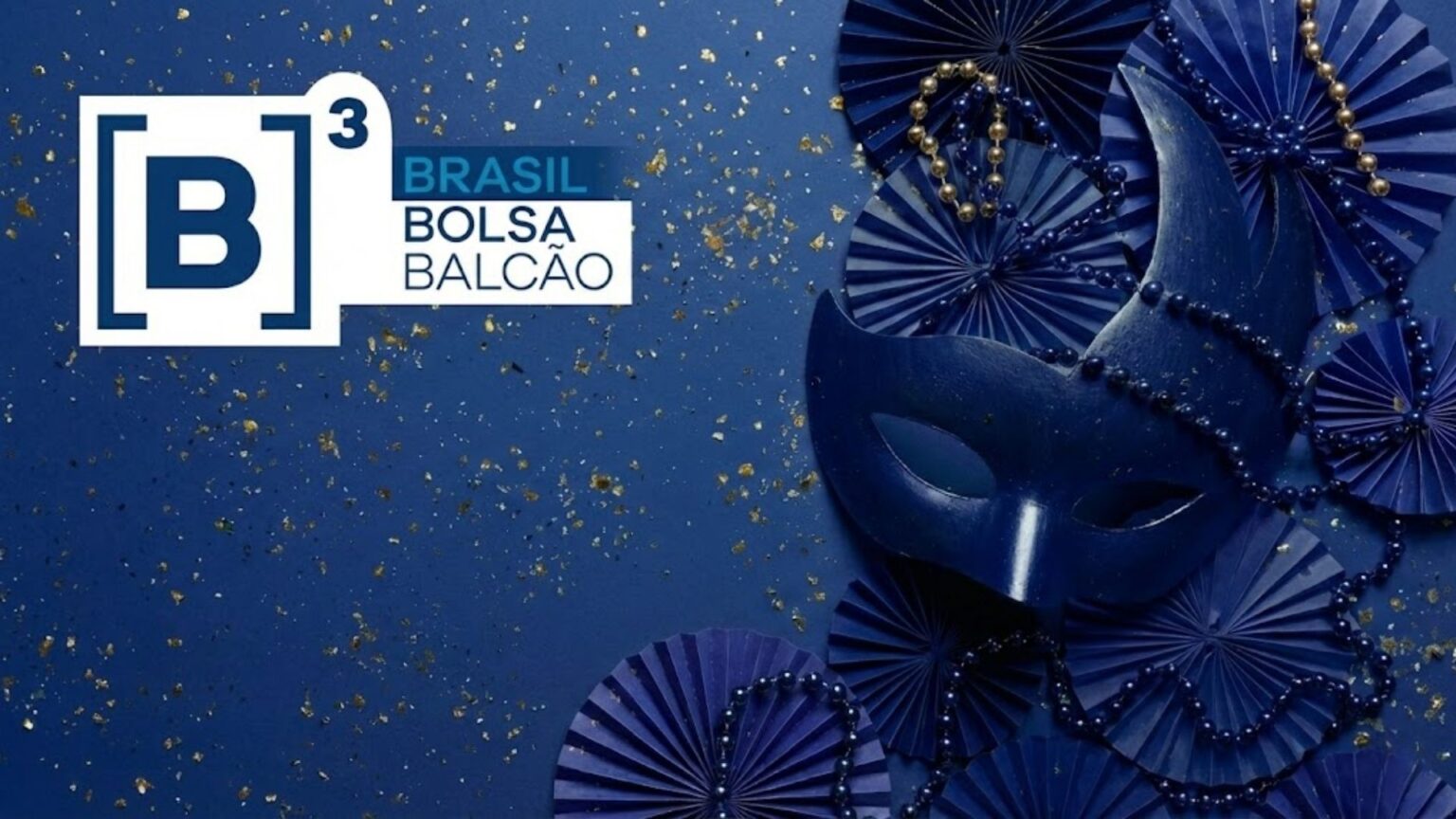 Calendario carnaval b3 2