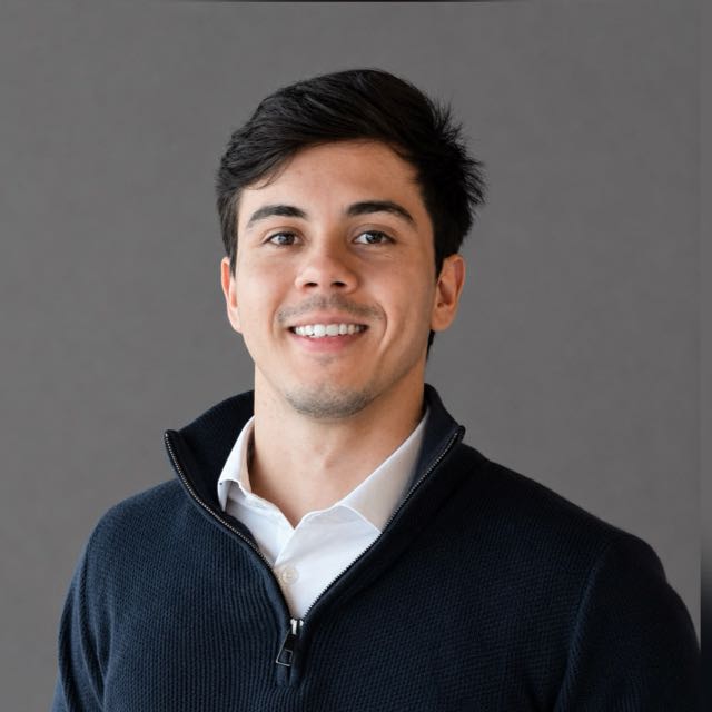 Jonatas Girade