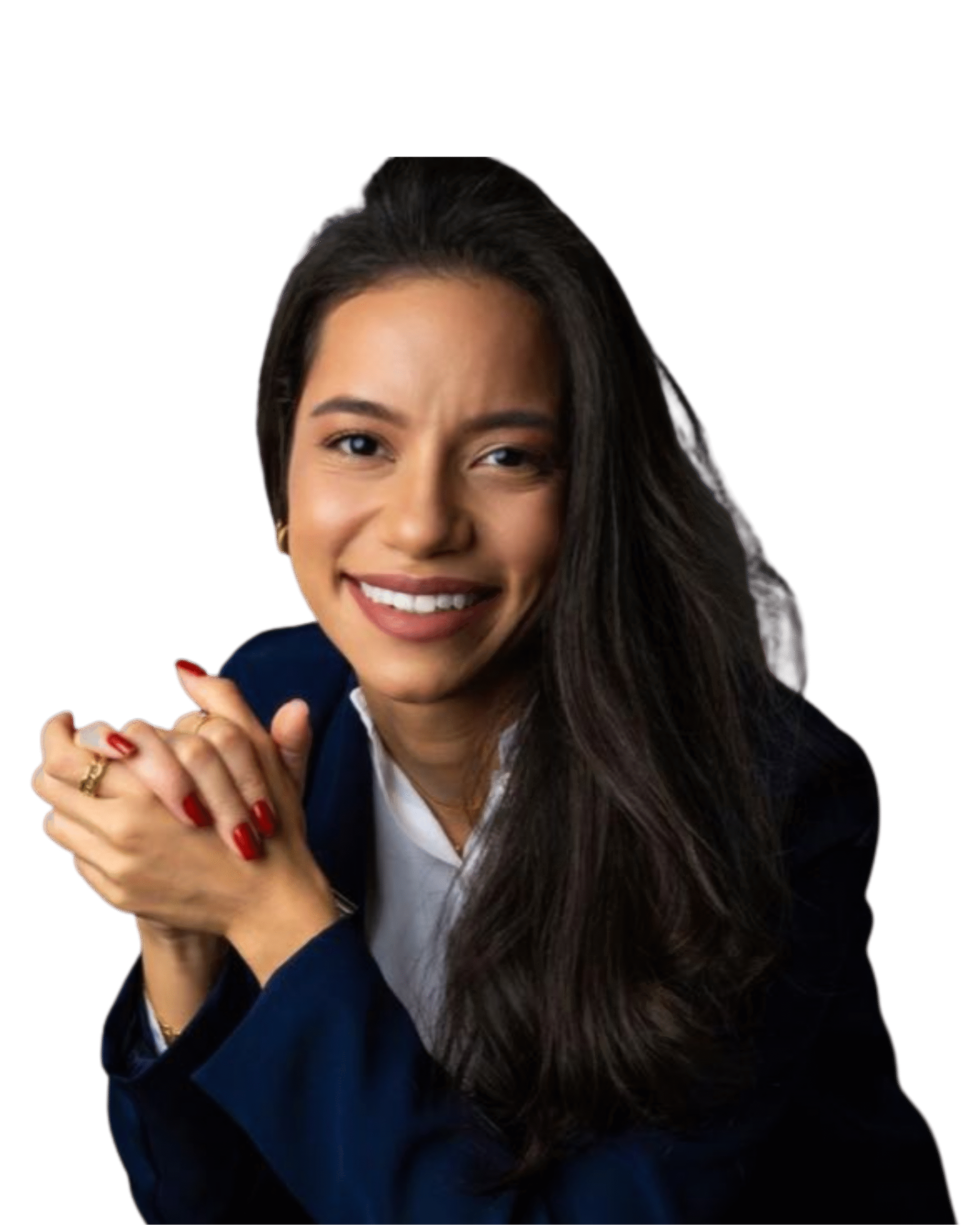 Júlia Rezende, Kaza Capital